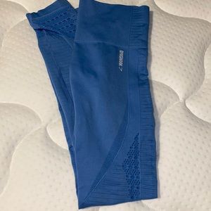 Gymshark leggings